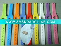 2010 fashional digital watch HY-1300