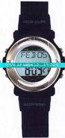 Wholesale Analog Digital Watch