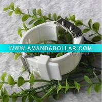 LED digital watch