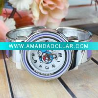 Wholesale Cute Digital Watch -049