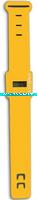 Digital paper Watch