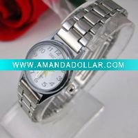 Wholesale [SY2007M] Women's casual quartz watch Waterproof digital scale Ms. moral and pocket watches