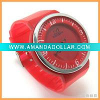 digital stop watch