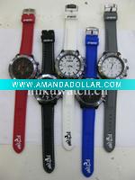 Wholesale 2011 new wrist watches top brand
