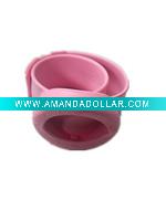 Wholesale cute snap watch for kids