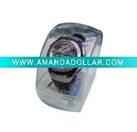 Wholesale NEW Digital Watch-Simple-Fashion-Accurate-With Night Light