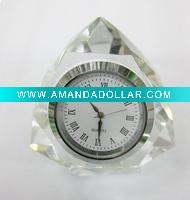 Wholesale watch