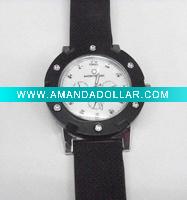 Wholesale concise style watch