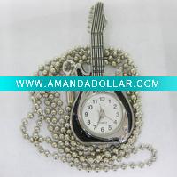 Wholesale watch