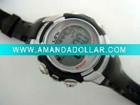 Wholesale Digital Watch
