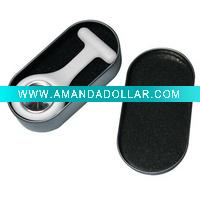 Wholesale Japanese movement nurse watch