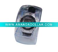 Wholesale NEW Digital Watch-Simple-Fashion-Accurate-With Night Light