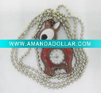 Wholesale watch