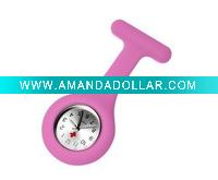 Wholesale fashionable digital watch