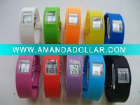 Wholesale digital watch