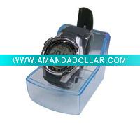 Wholesale NEW Digital Watch-Simple-Fashion-Accurate-With Night Light