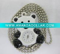 Wholesale watch