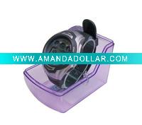 Wholesale NEW Digital Watch-Simple-Fashion-Accurate-With Night Light