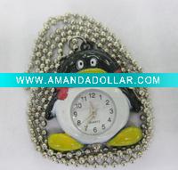 Wholesale watch