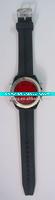 Wholesale promotion digital watch
