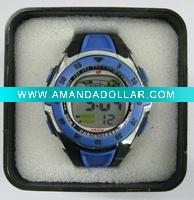 Wholesale New Sports Digital Watch ch2010-8939-1
