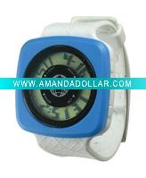 Wholesale Fashion digital watch