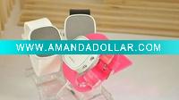 Wholesale Factory direct supply LED digital watch