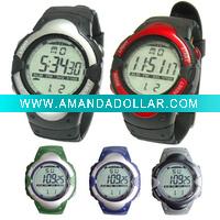 Wholesale Digital watch