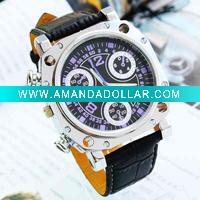 Wholesale Digital Lady Watch For Christmas Gift zdl-016