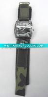 army soldier wrist watch
