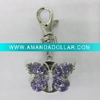 Wholesale Hang table
