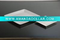 Wholesale ceramic plate;dinner plate