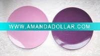 Wholesale 8.75" dinner plate