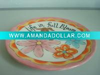 Wholesale Dinner set