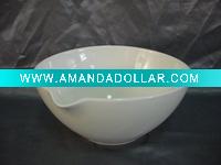 Wholesale dinner set