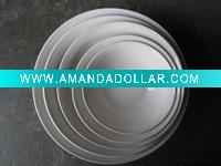 Wholesale porcelain dinner set