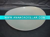 Wholesale dinner set