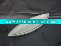Wholesale dinner set