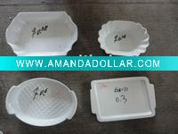 Wholesale hotel equipment
