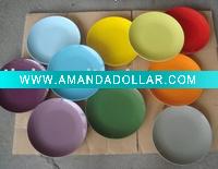 Wholesale ceramic plate