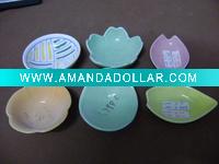 ceramic tablware