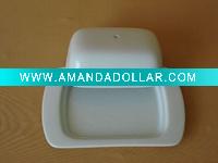 Wholesale ceramic dinner plate