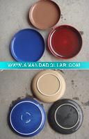 Wholesale porcelain plate