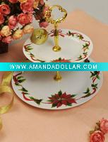 Wholesale PORCELAIN PLATE