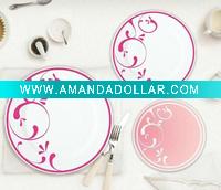fine royal porcelain dinner set