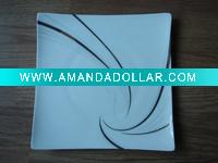 bone china