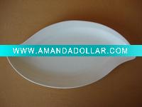 ceramic dinner plate