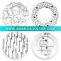 Wholesale Dinner plate