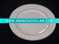 Wholesale soup plate