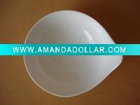 ceramic dinner plate
